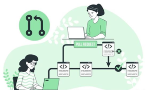 repository