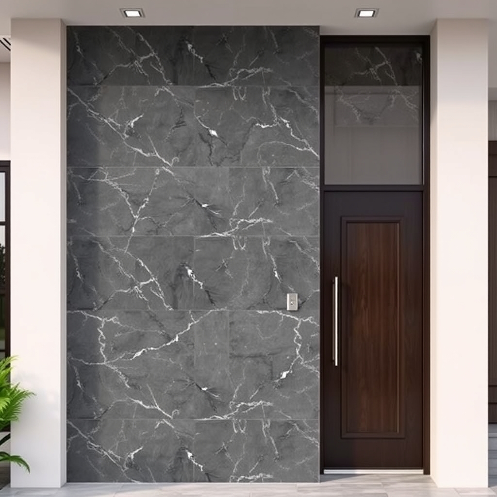 Batu Alam 10×20