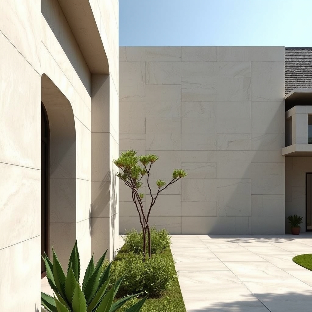 Portofolio Media Stone - Dokumentasi Proyek 1