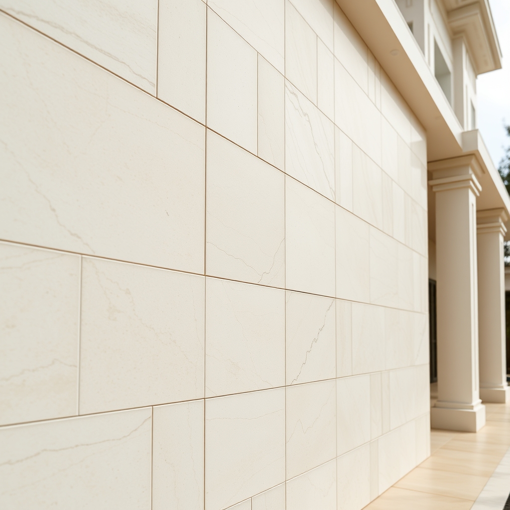Portofolio Media Stone - Dokumentasi Proyek 4