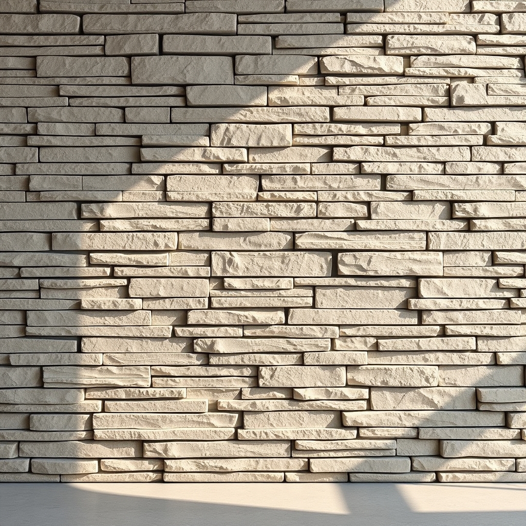 Portofolio Media Stone - Dokumentasi Proyek 1