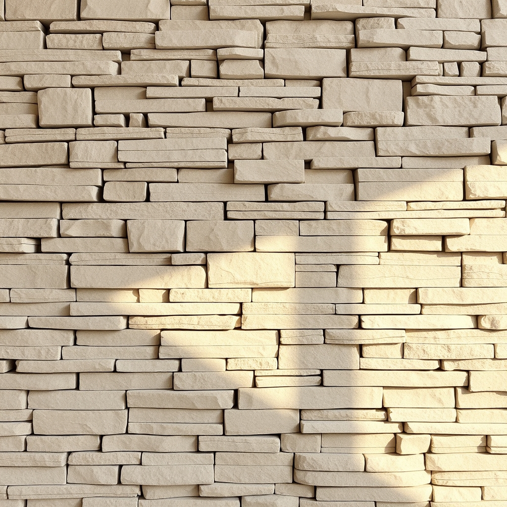 Portofolio Media Stone - Dokumentasi Proyek 2