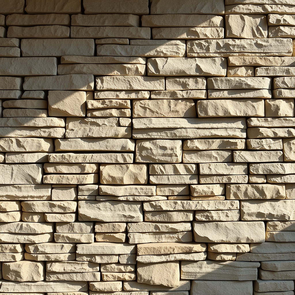 Portofolio Media Stone - Dokumentasi Proyek 3