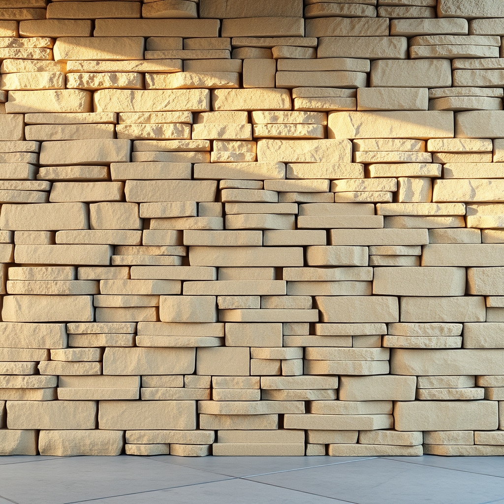 Portofolio Media Stone - Dokumentasi Proyek 4