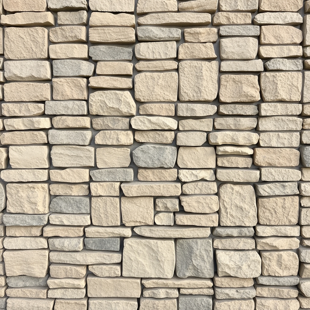 Portofolio Media Stone - Dokumentasi Proyek 1