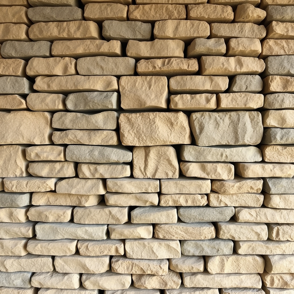 Portofolio Media Stone - Dokumentasi Proyek 3