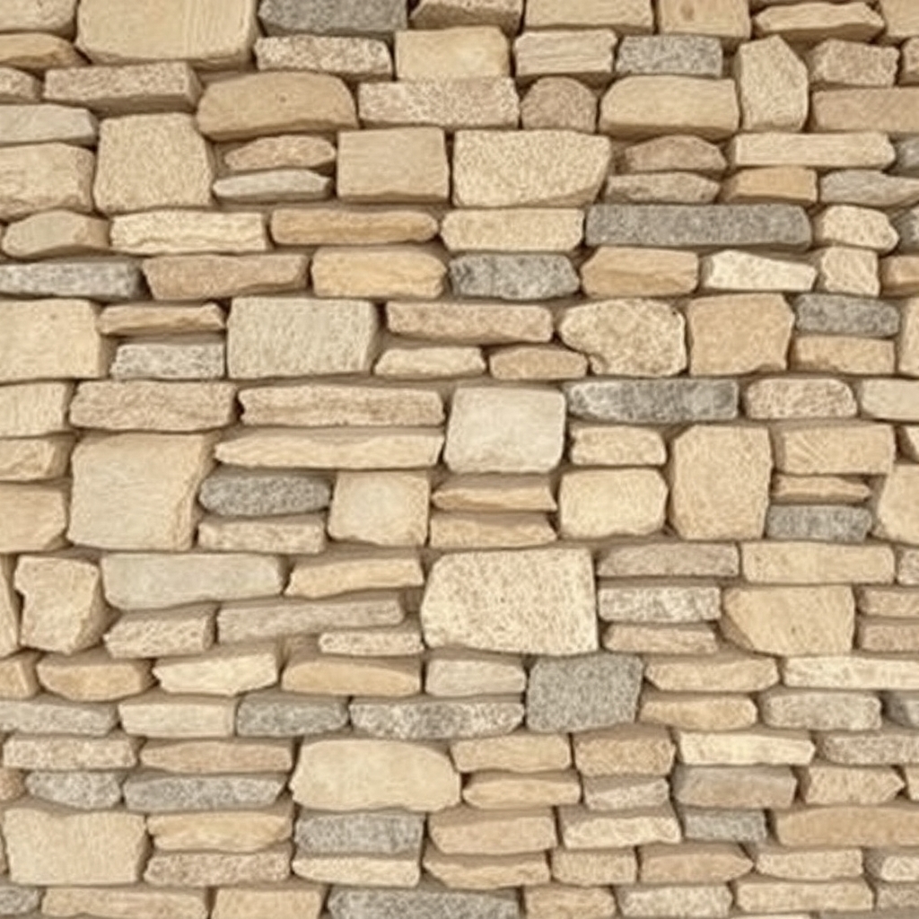 Portofolio Media Stone - Dokumentasi Proyek 4