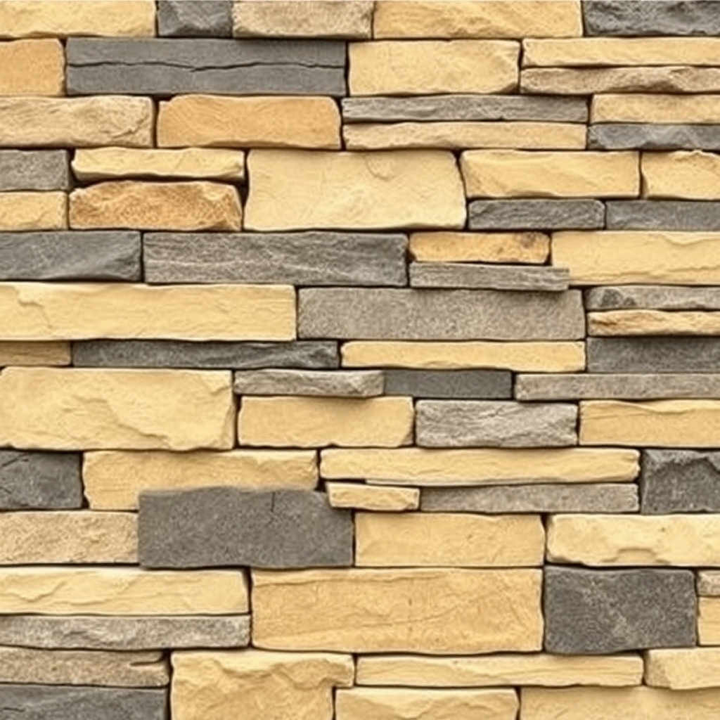 Portofolio Media Stone - Dokumentasi Proyek 1