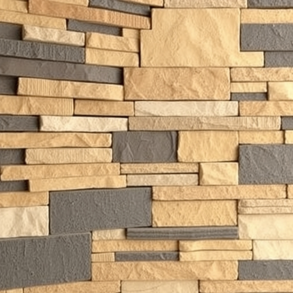 Portofolio Media Stone - Dokumentasi Proyek 3