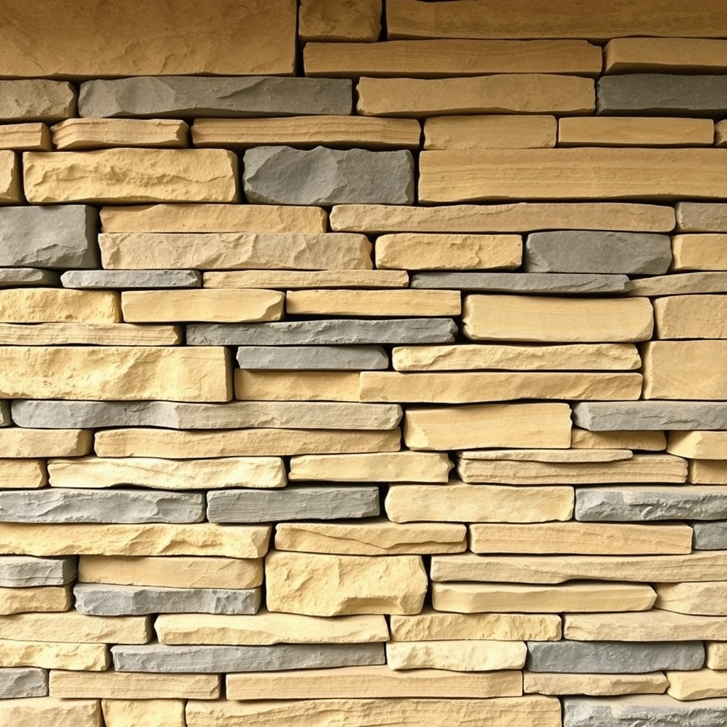 Portofolio Media Stone - Dokumentasi Proyek 4