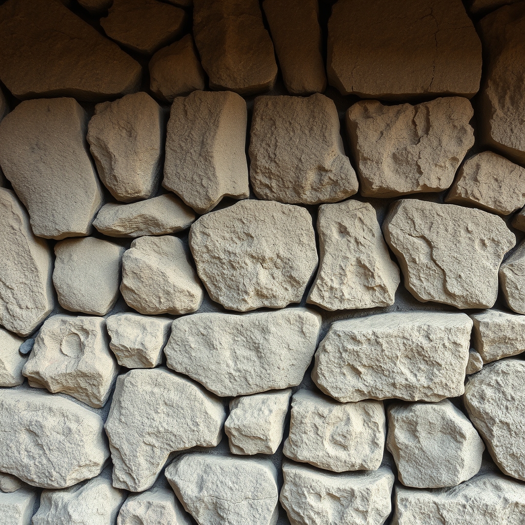 Portofolio Media Stone - Dokumentasi Proyek 2