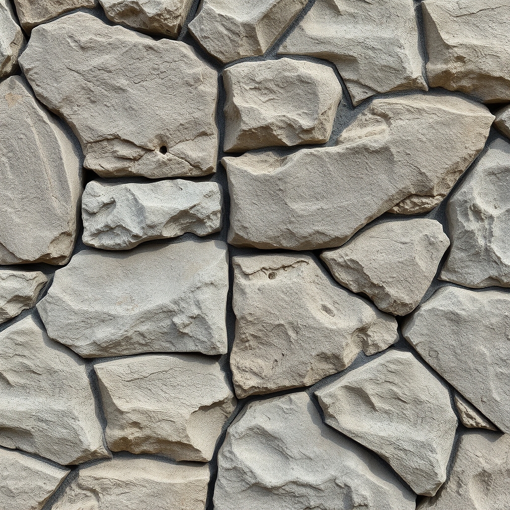 Portofolio Media Stone - Dokumentasi Proyek 3