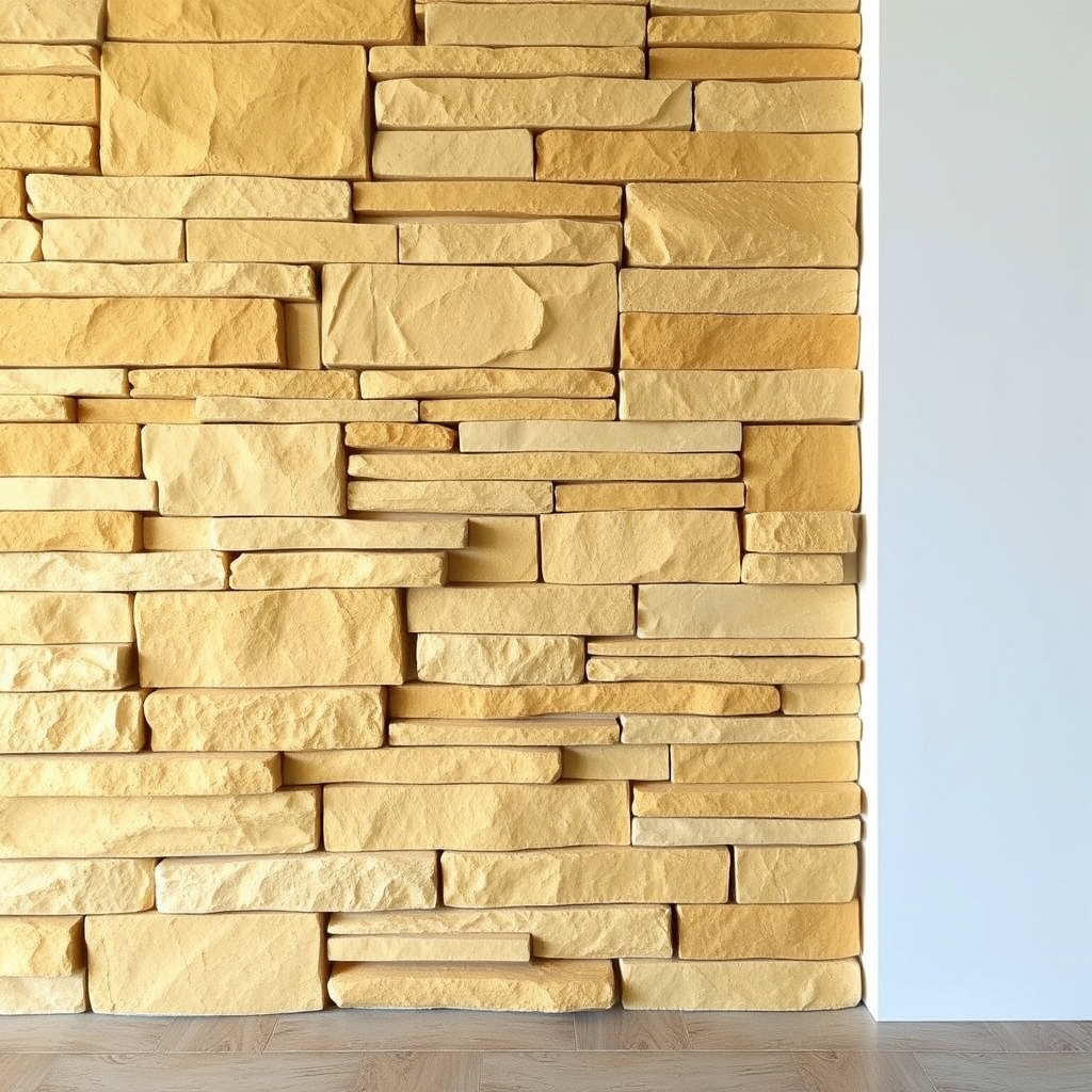 Portofolio Media Stone - Dokumentasi Proyek 4