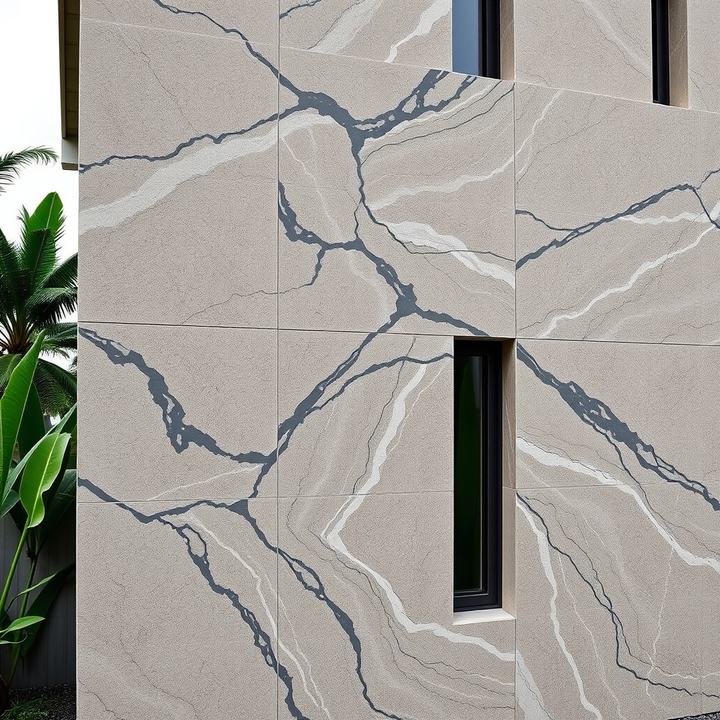 Batu Alam 30×60