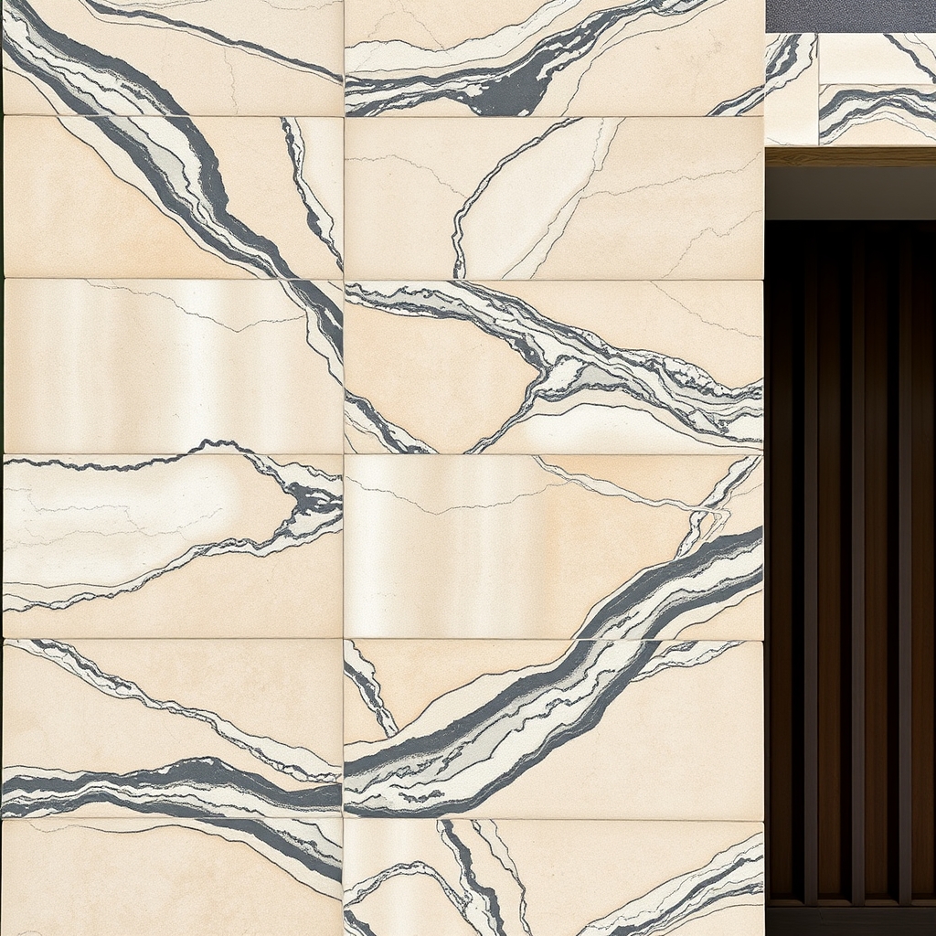 Portofolio Media Stone - Dokumentasi Proyek 3