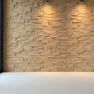Batu Alam 30x60 Solo