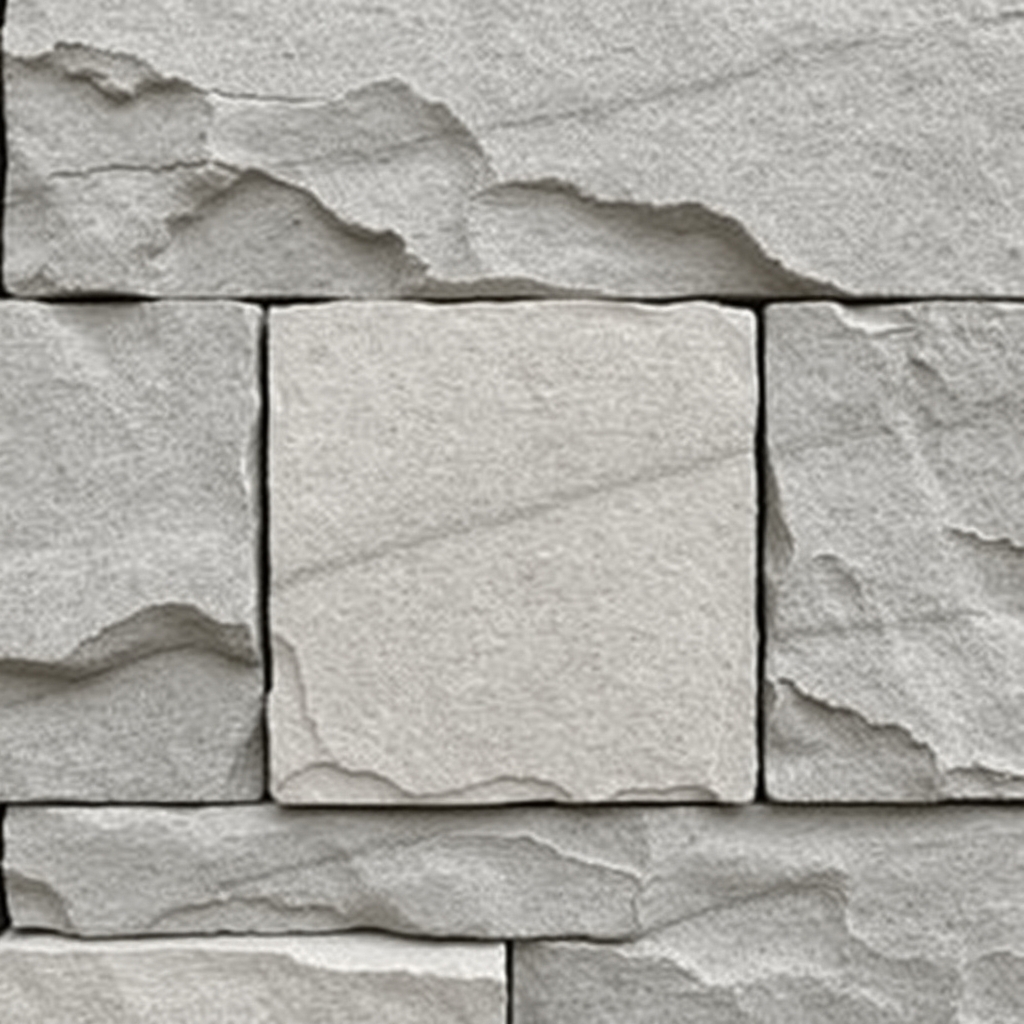 Portofolio Media Stone - Dokumentasi Proyek 2