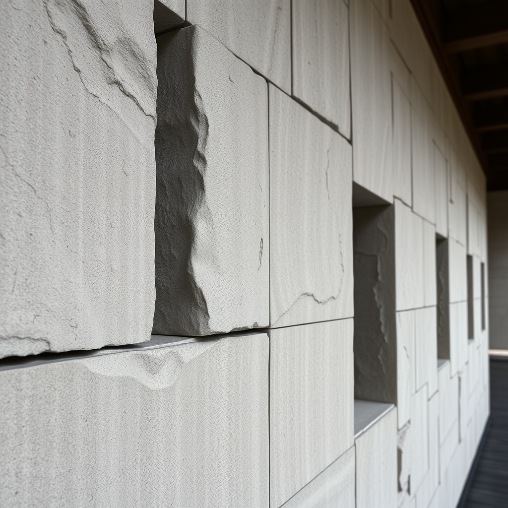 Portofolio Media Stone - Dokumentasi Proyek 4