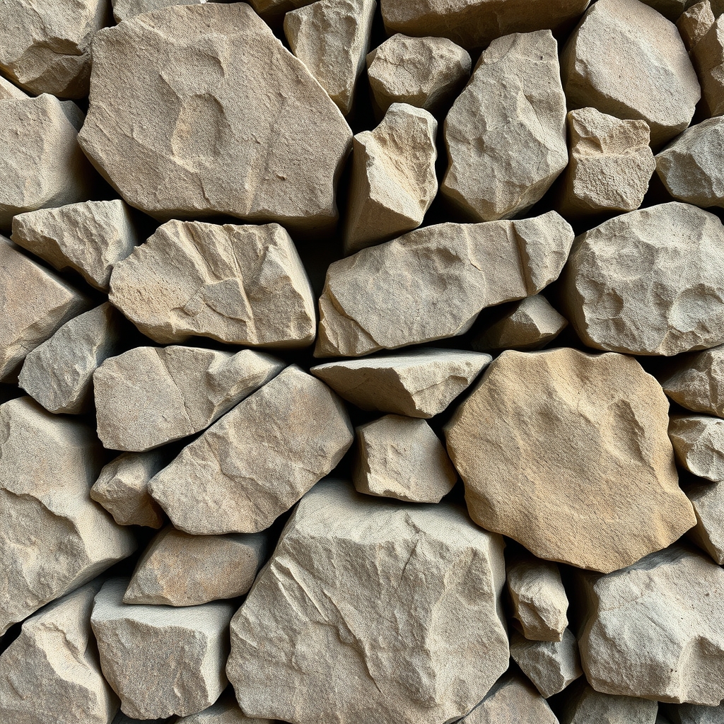 Portofolio Media Stone - Dokumentasi Proyek 1