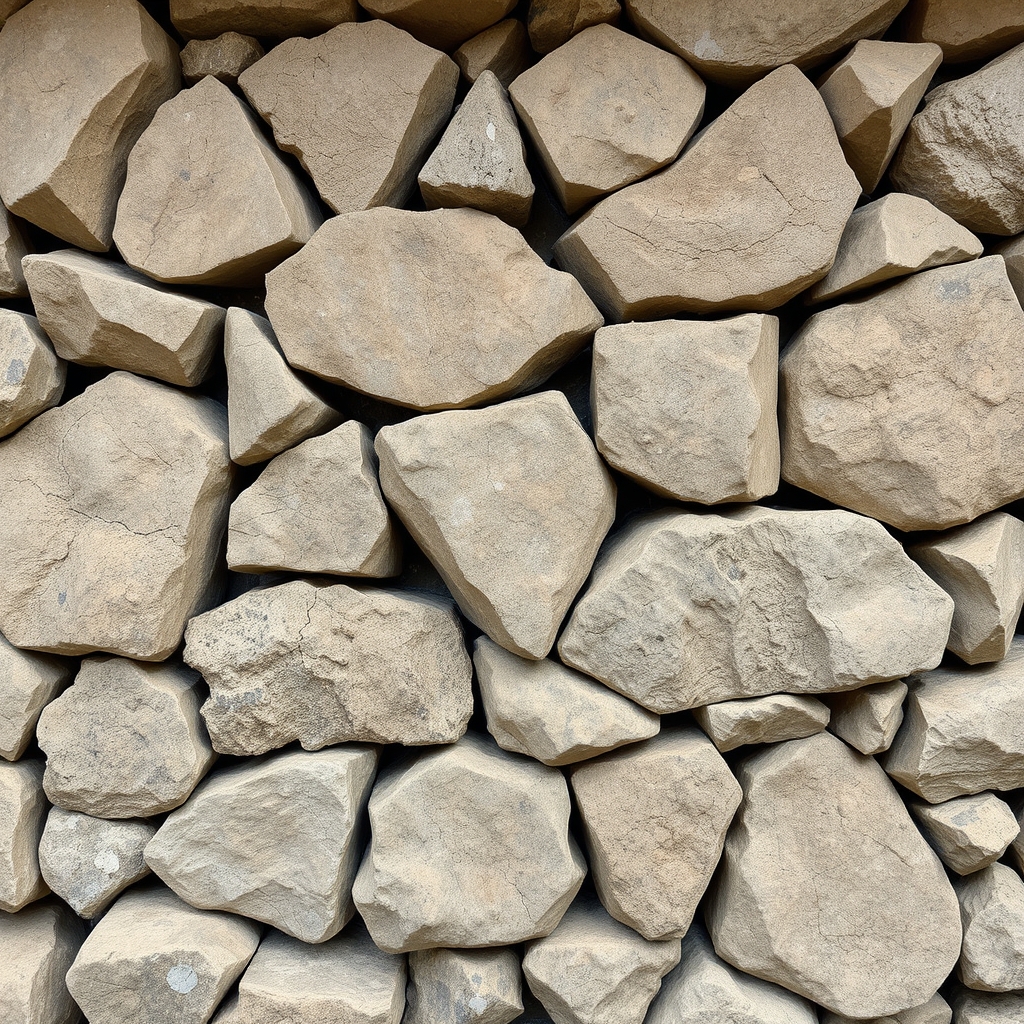 Portofolio Media Stone - Dokumentasi Proyek 2