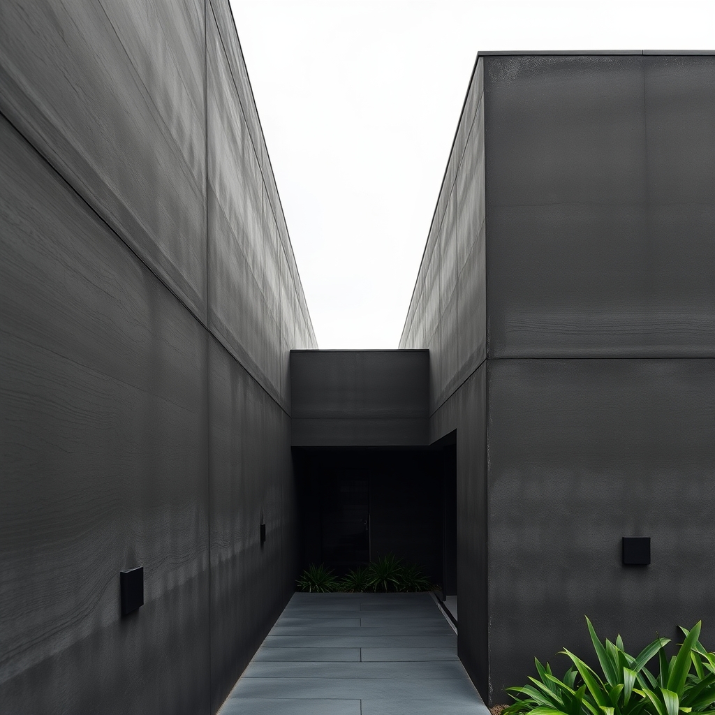 Portofolio Media Stone - Dokumentasi Proyek 3