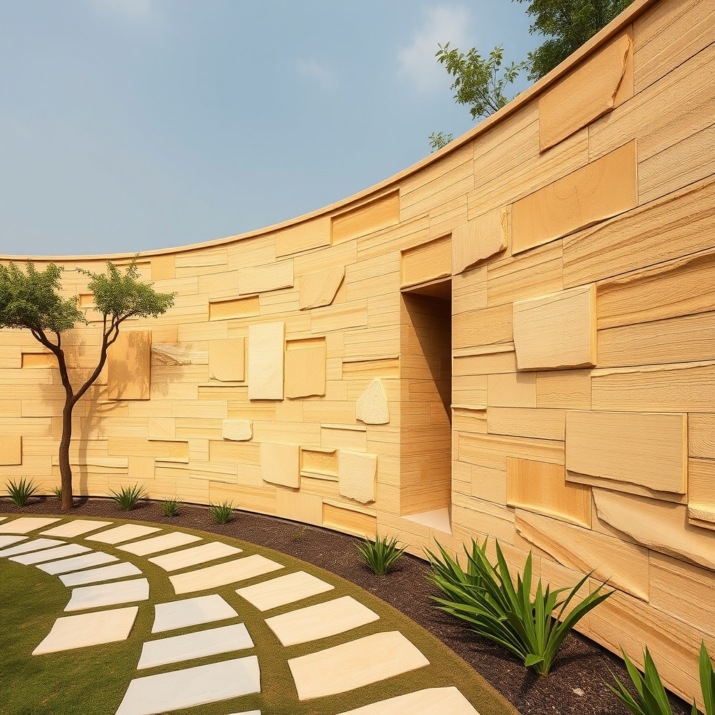 Portofolio Media Stone - Dokumentasi Proyek 1