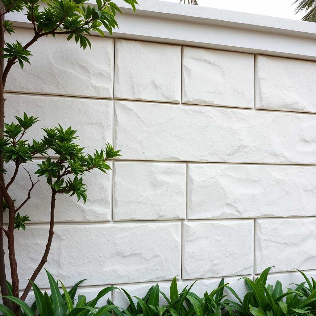 Portofolio Media Stone - Dokumentasi Proyek 2