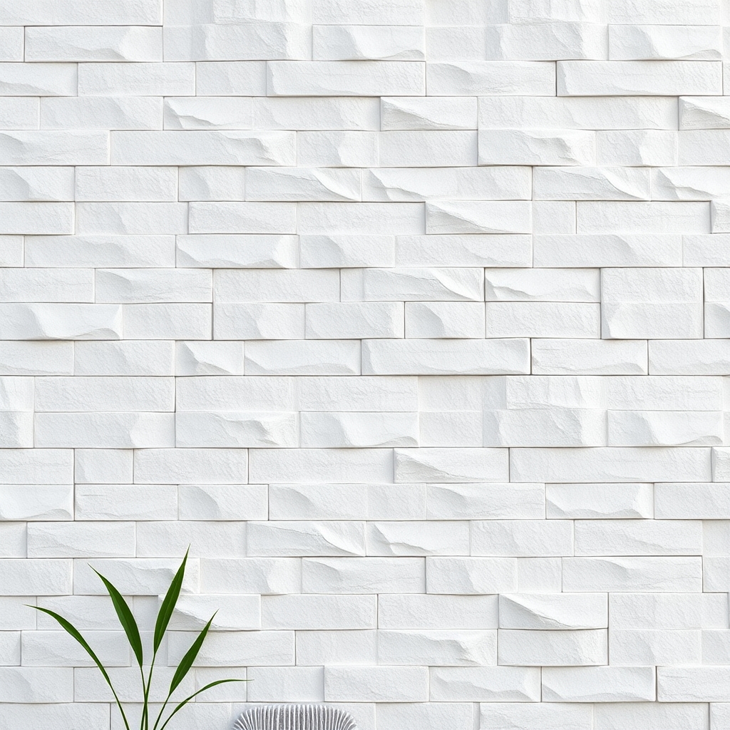 Portofolio Media Stone - Dokumentasi Proyek 3