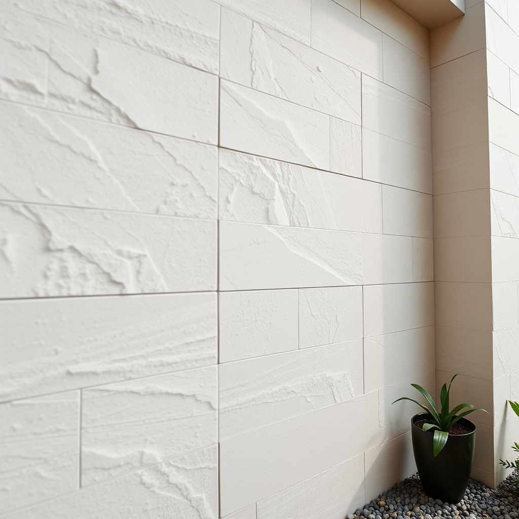 Portofolio Media Stone - Dokumentasi Proyek 4