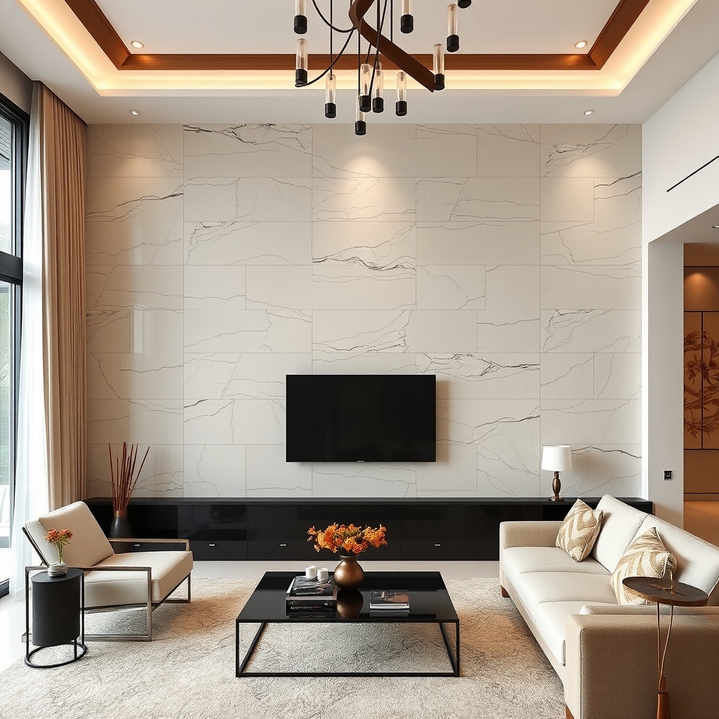 Portofolio Media Stone - Dokumentasi Proyek 1