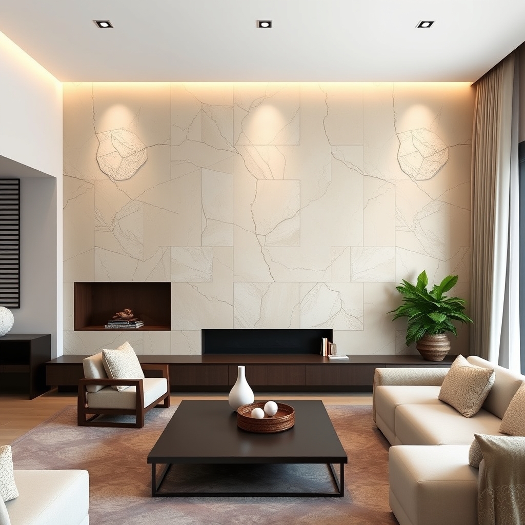 Portofolio Media Stone - Dokumentasi Proyek 3