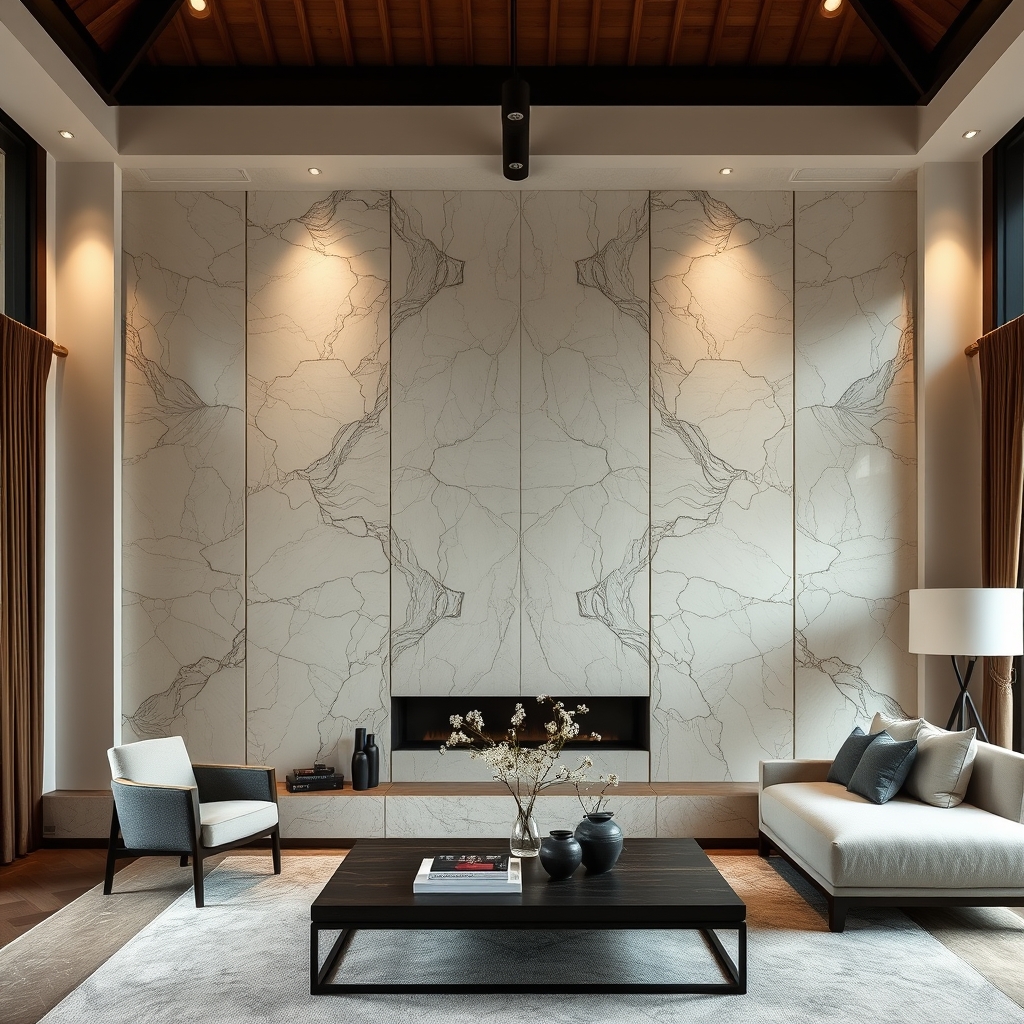 Portofolio Media Stone - Dokumentasi Proyek 4