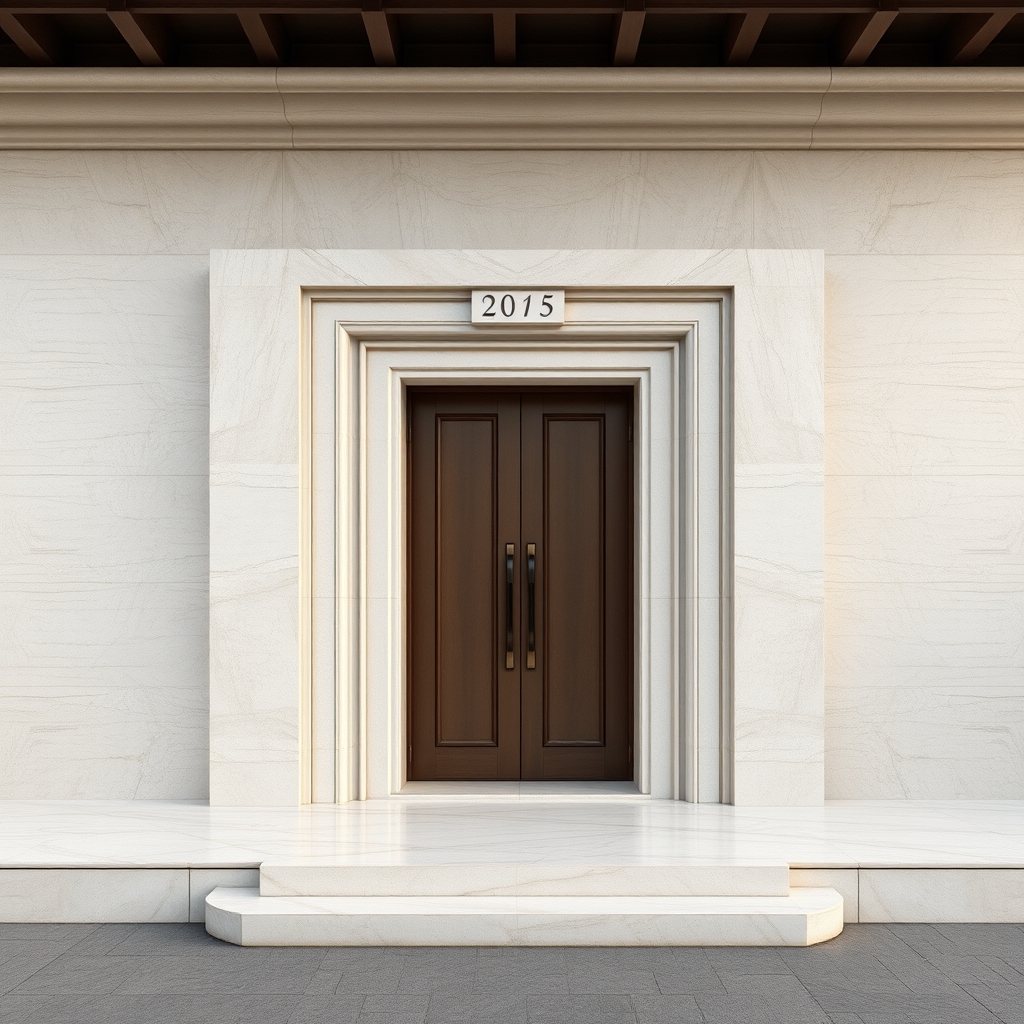 Portofolio Media Stone - Dokumentasi Proyek 2