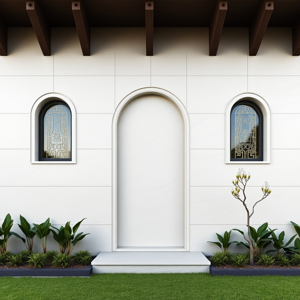 Portofolio Media Stone - Dokumentasi Proyek 3