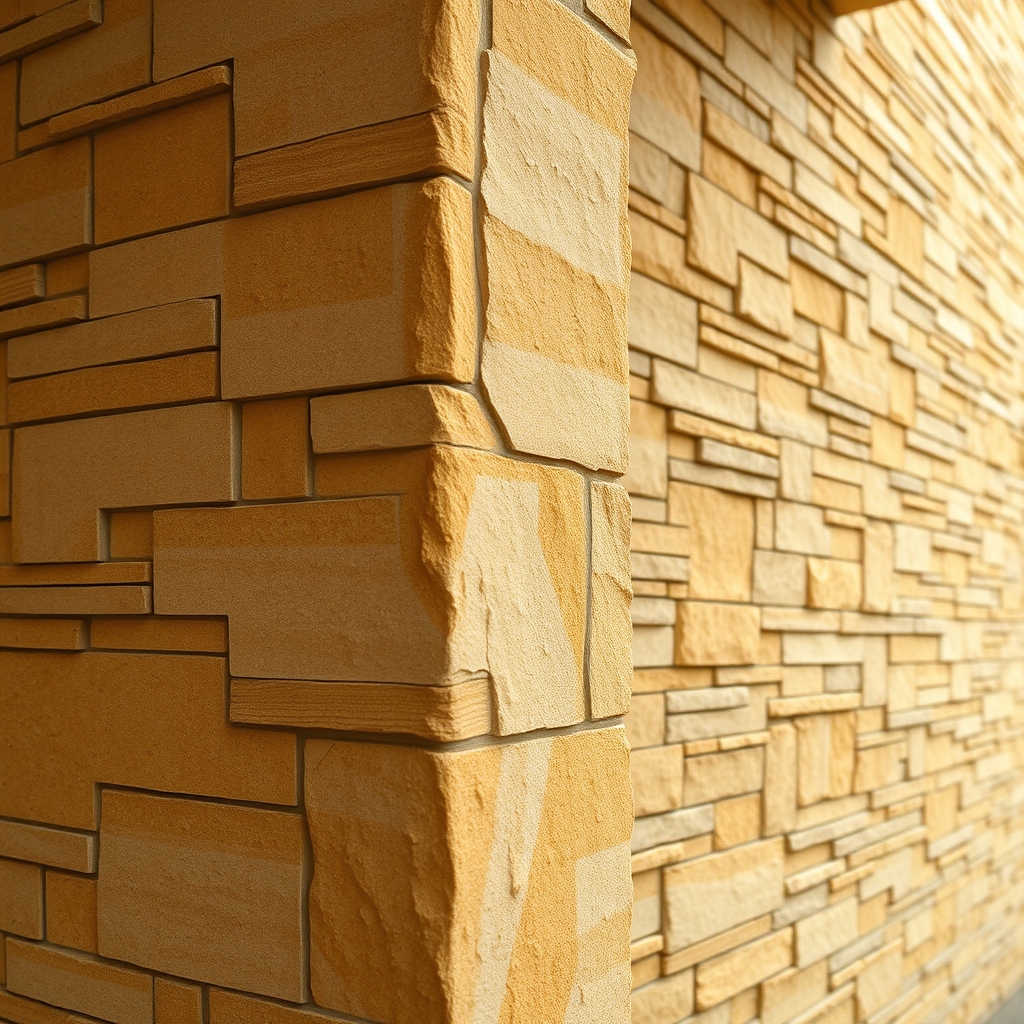 Portofolio Media Stone - Dokumentasi Proyek 1