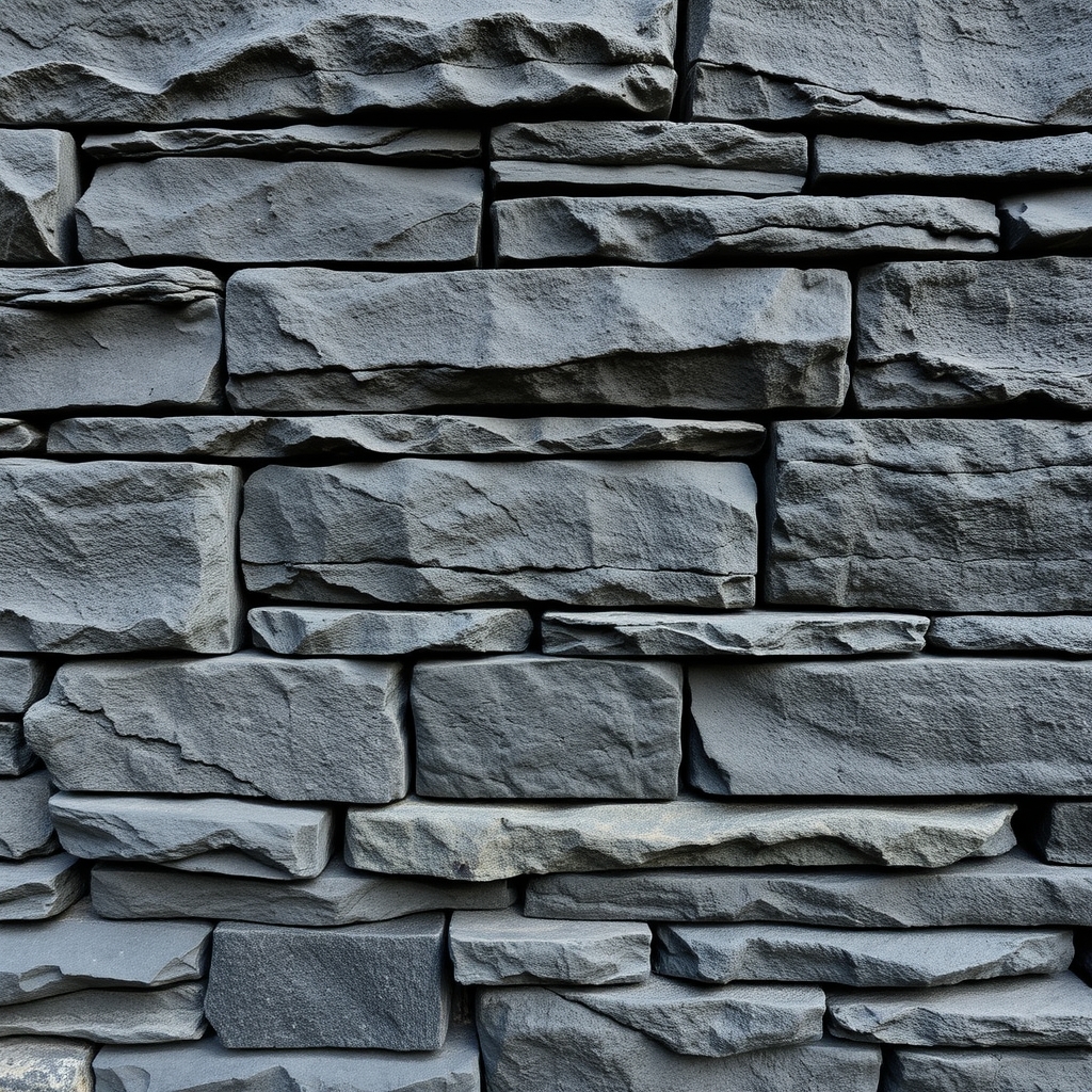 Portofolio Media Stone - Dokumentasi Proyek 2