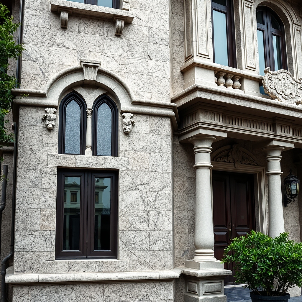 Portofolio Media Stone - Dokumentasi Proyek 1
