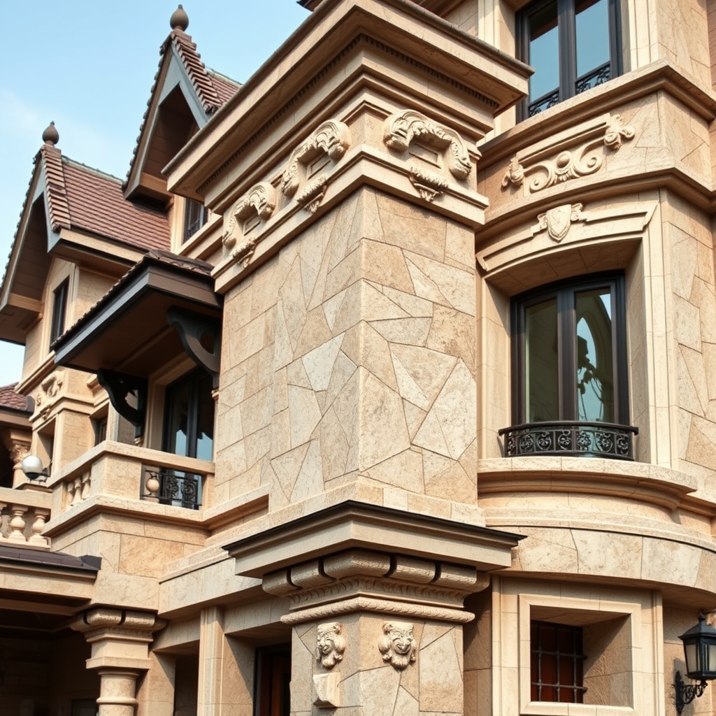 Portofolio Media Stone - Dokumentasi Proyek 3