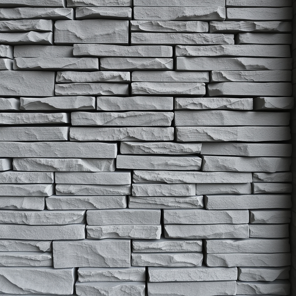 Portofolio Media Stone - Dokumentasi Proyek 1
