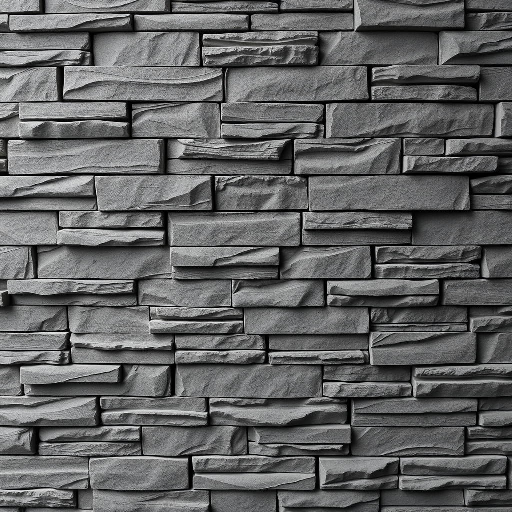 Portofolio Media Stone - Dokumentasi Proyek 3