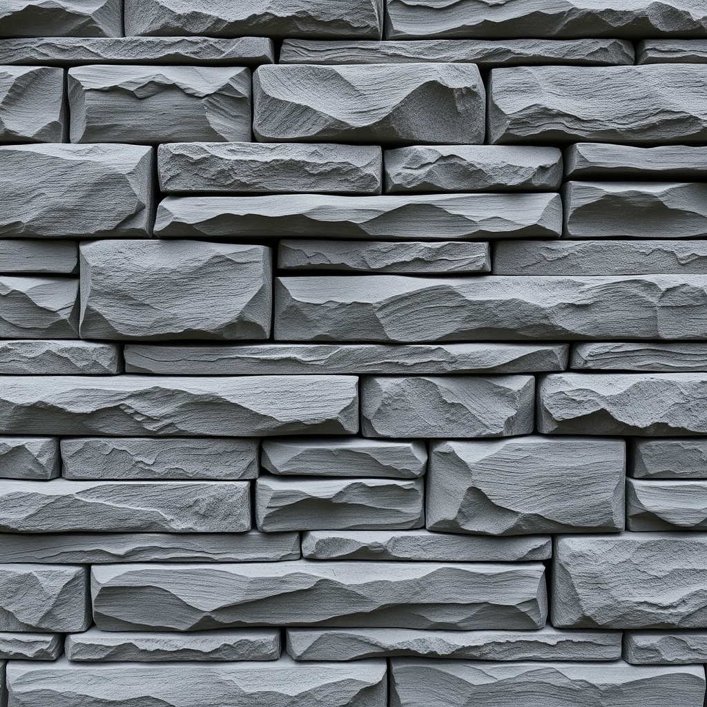 Portofolio Media Stone - Dokumentasi Proyek 4