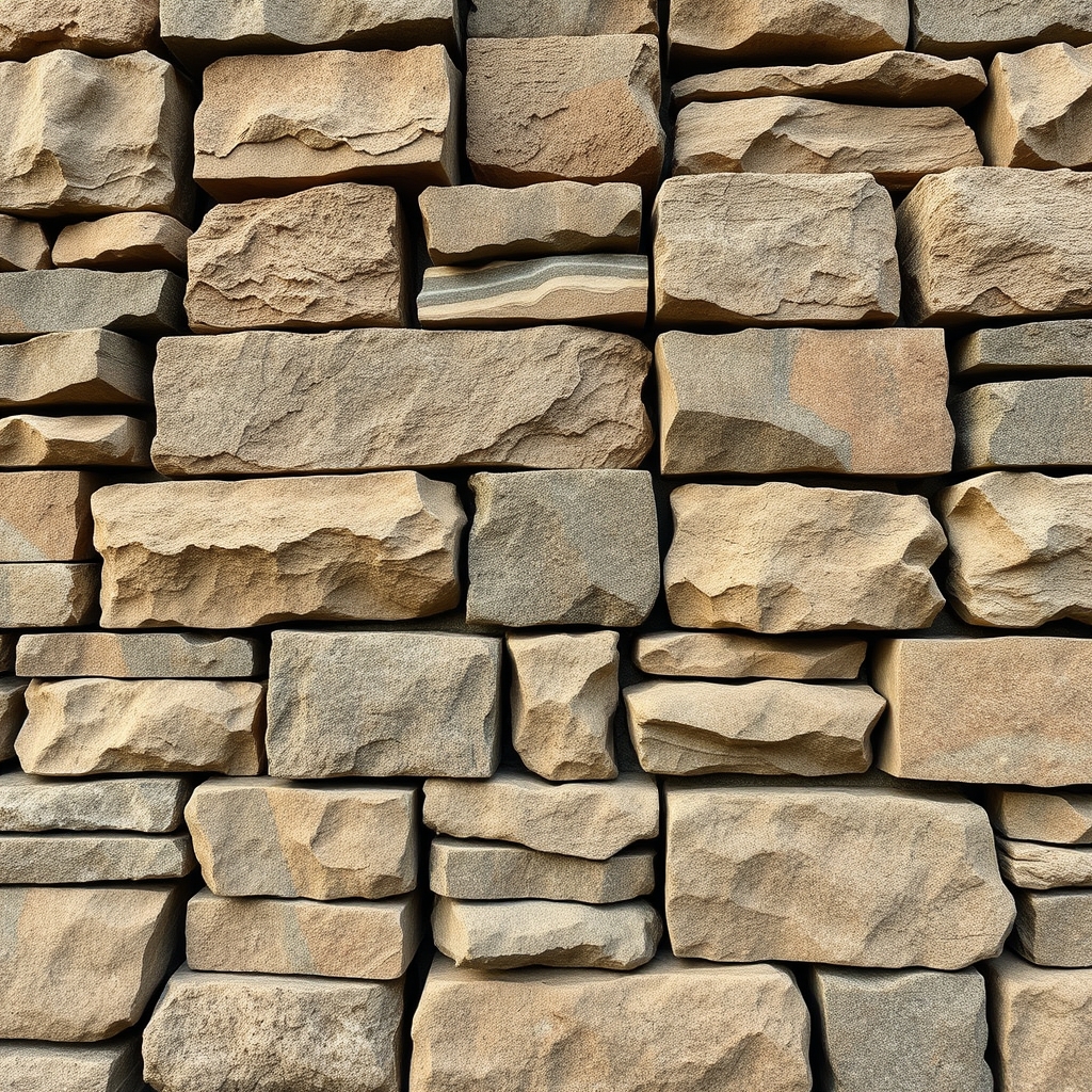 Portofolio Media Stone - Dokumentasi Proyek 2