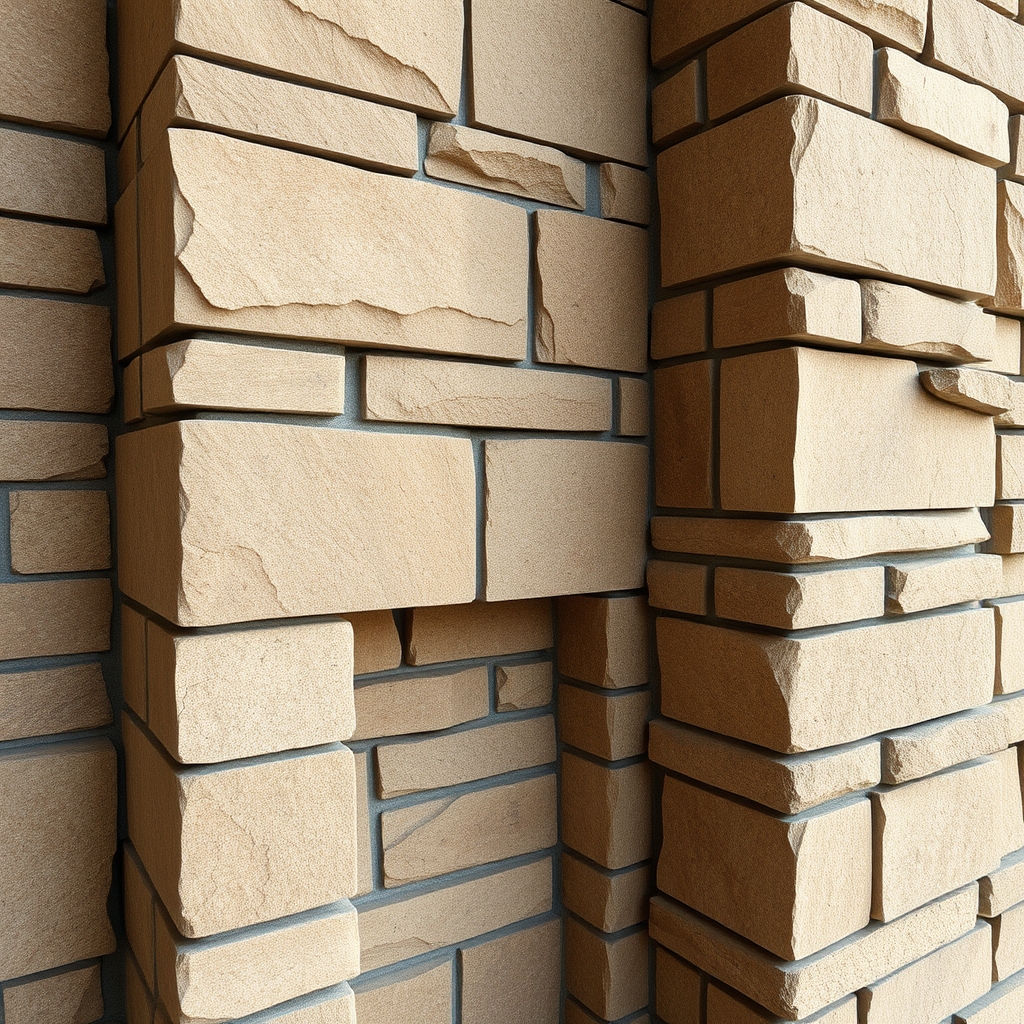 Portofolio Media Stone - Dokumentasi Proyek 3