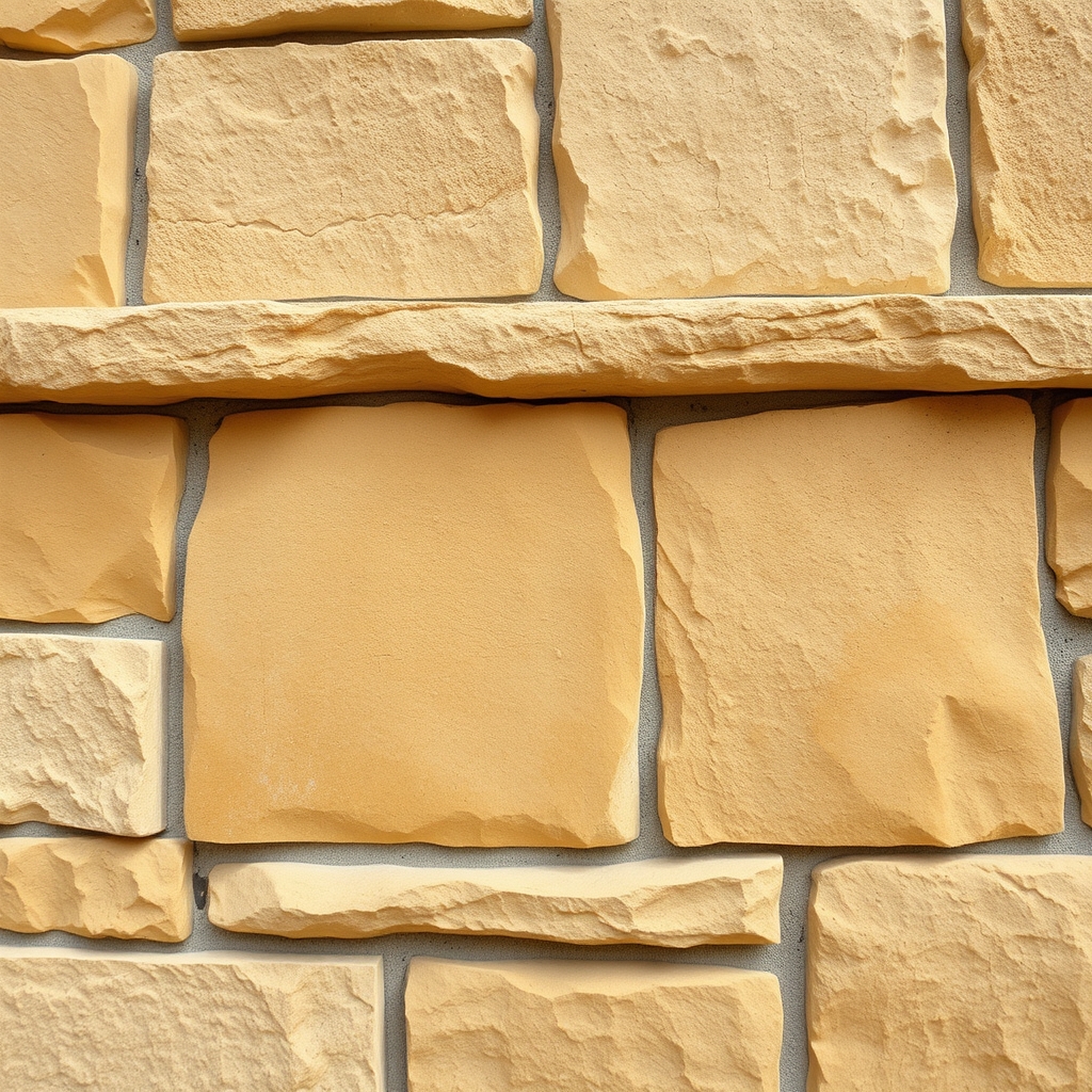 Portofolio Media Stone - Dokumentasi Proyek 2