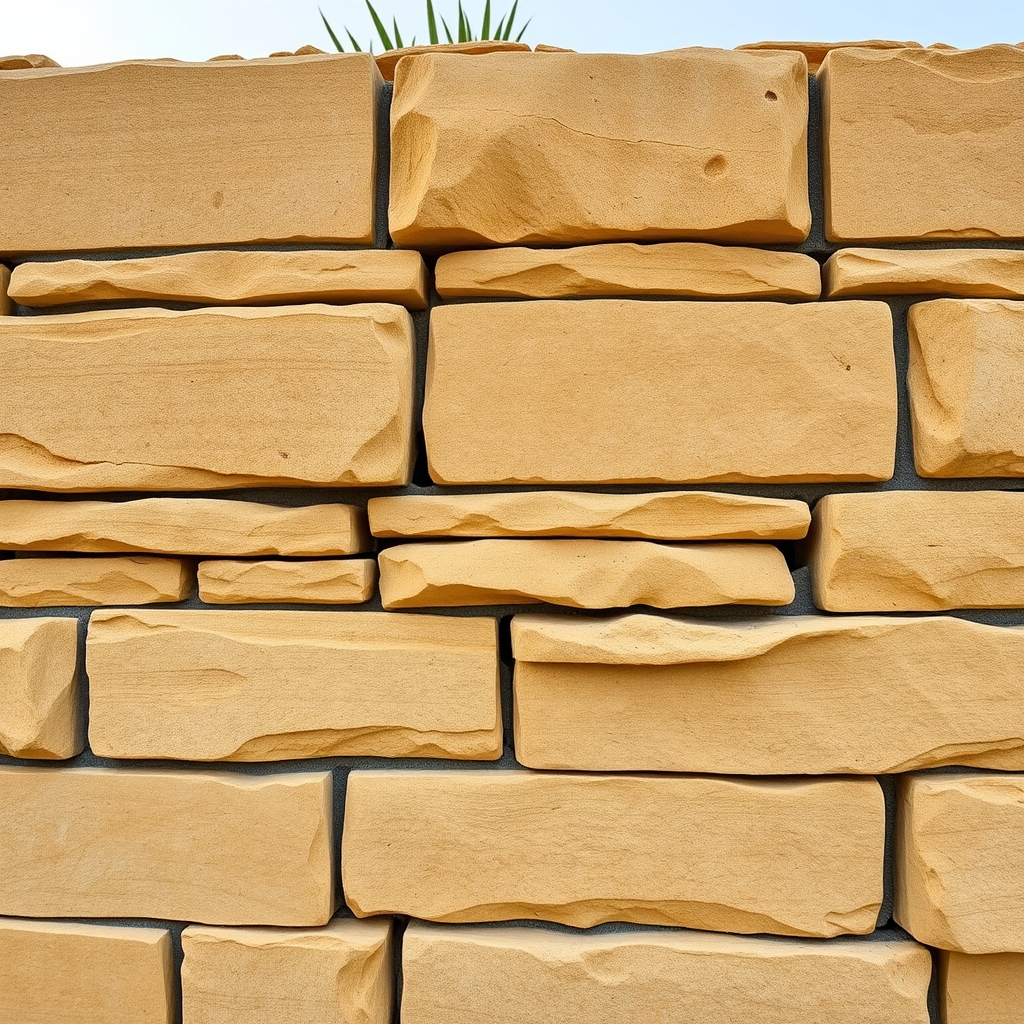 Portofolio Media Stone - Dokumentasi Proyek 4