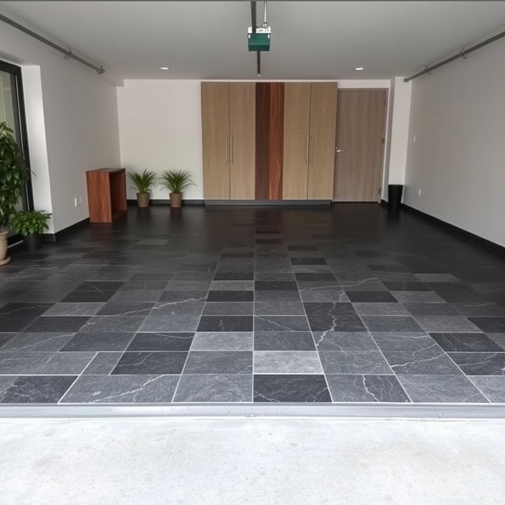 Portofolio Media Stone - Dokumentasi Proyek 4