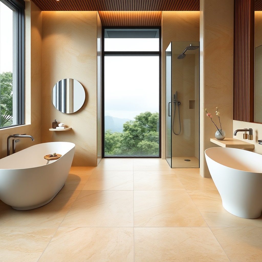 Portofolio Media Stone - Dokumentasi Proyek 3