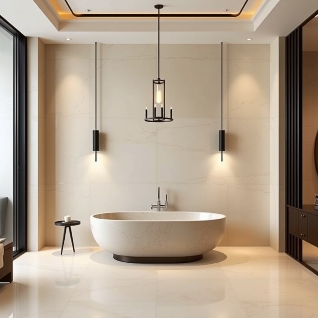 Portofolio Media Stone - Dokumentasi Proyek 1