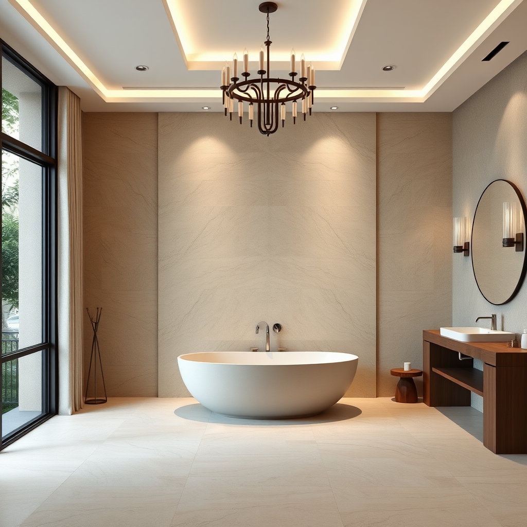 Portofolio Media Stone - Dokumentasi Proyek 3