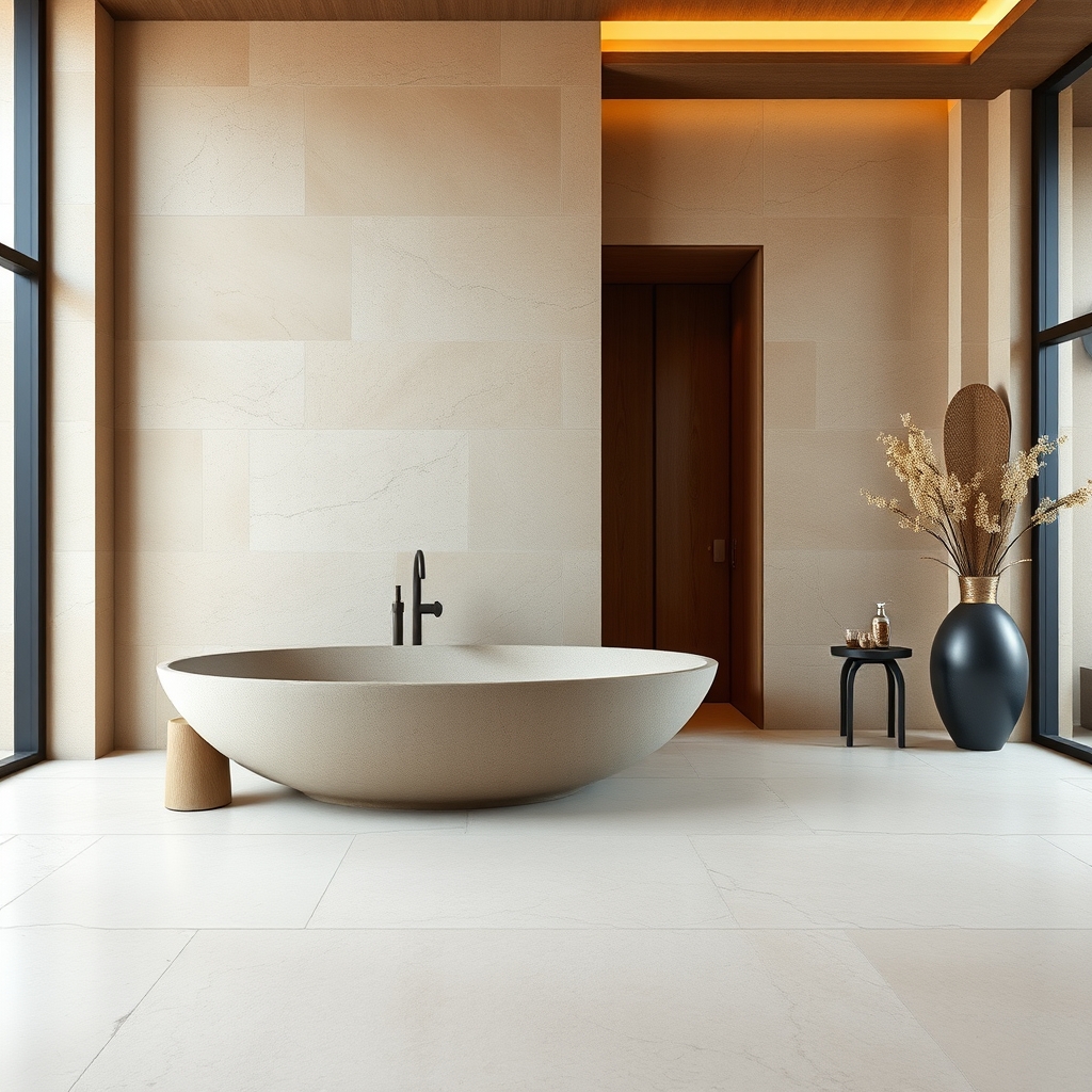Portofolio Media Stone - Dokumentasi Proyek 4
